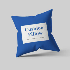 pillow